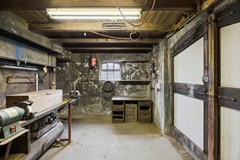 Raadhuisstraat 39, 4431 AH 's-Gravenpolder - Raadhuisstraat 39 fotografie-39.jpg